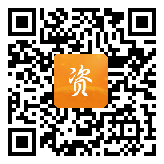 点通宝二维码图片