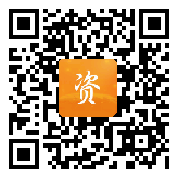 点通宝二维码图片