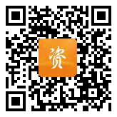 点通宝二维码图片