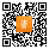 点通宝二维码图片