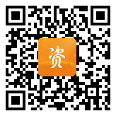 点通宝二维码图片