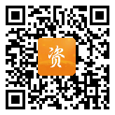 点通宝二维码图片