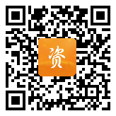 点通宝二维码图片