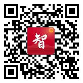 慧联天下二维码图片