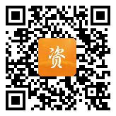 点通宝二维码图片