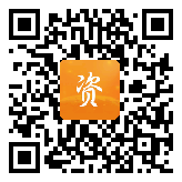 点通宝二维码图片