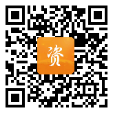 点通宝二维码图片