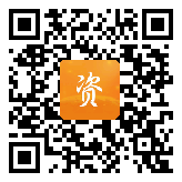 点通宝二维码图片