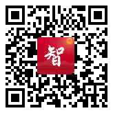 慧联天下二维码图片