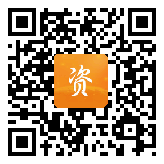 点通宝二维码图片