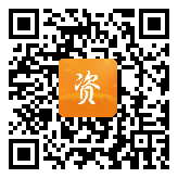 点通宝二维码图片