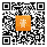 点通宝二维码图片