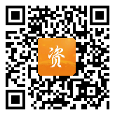 点通宝二维码图片