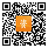 点通宝二维码图片