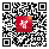 慧联天下二维码图片