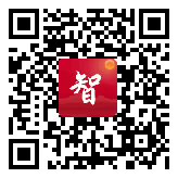 慧联天下二维码图片