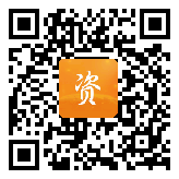 点通宝二维码图片