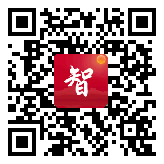 慧联天下二维码图片