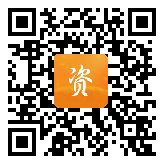 点通宝二维码图片