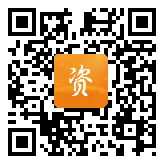 点通宝二维码图片