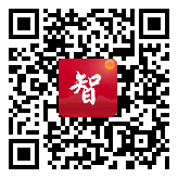 慧联天下二维码图片
