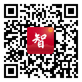 慧联天下二维码图片