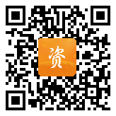 点通宝二维码图片