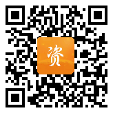 点通宝二维码图片