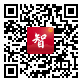 慧联天下二维码图片