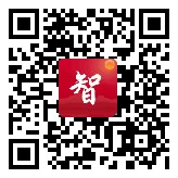 慧联天下二维码图片