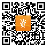 点通宝二维码图片