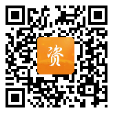 点通宝二维码图片