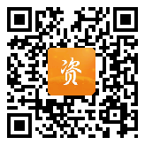 点通宝二维码图片