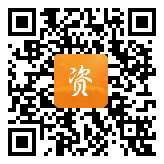 点通宝二维码图片