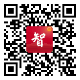 慧联天下二维码图片