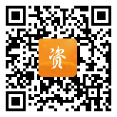 点通宝二维码图片