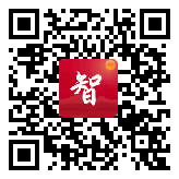 慧联天下二维码图片