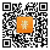 点通宝二维码图片