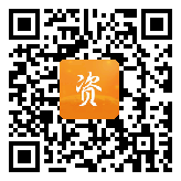 点通宝二维码图片