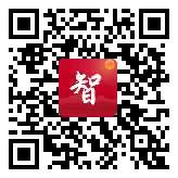 慧联天下二维码图片