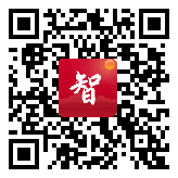 慧联天下二维码图片