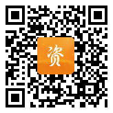 点通宝二维码图片