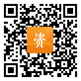 点通宝二维码图片