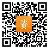 点通宝二维码图片