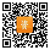 点通宝二维码图片