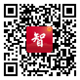 慧联天下二维码图片