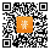 点通宝二维码图片