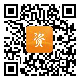 点通宝二维码图片