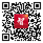 慧联天下二维码图片