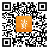 点通宝二维码图片